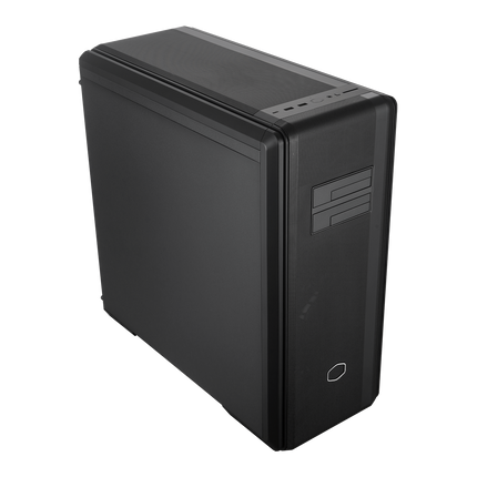 Cubierta Superior - MasterBox NR600P