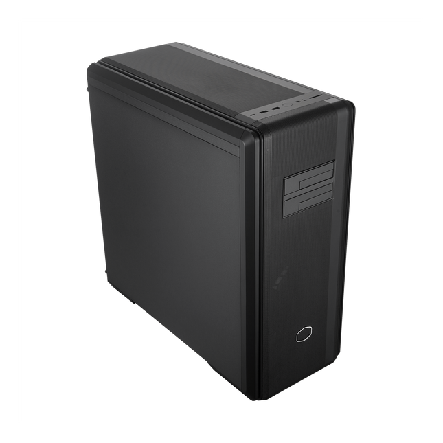 Top Cover - MasterBox NR600P