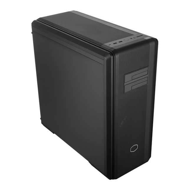 Cubierta Superior - MasterBox NR600P