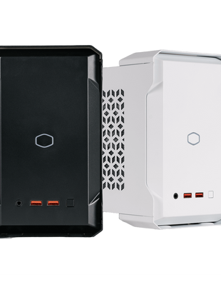 Kit de accesorios - MasterCase NC100