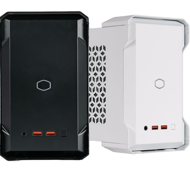 Kit di accessori - MasterCase NC100