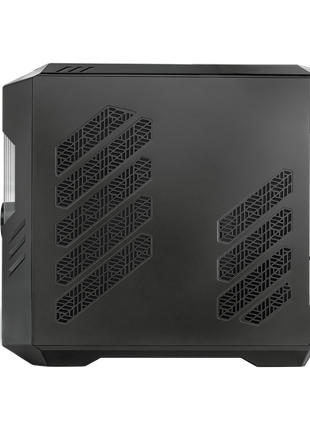 Pannello laterale (destro) - HAF 700 EVO