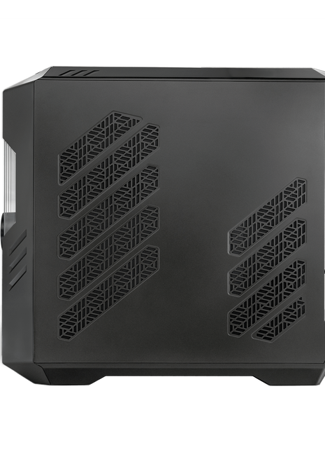 Pannello laterale (destro) - HAF 700 EVO