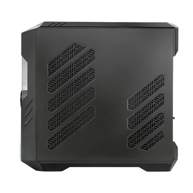 Side Panel (right) - HAF 700 EVO