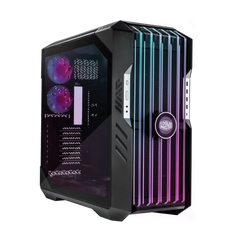 Collection image for: Back in stock