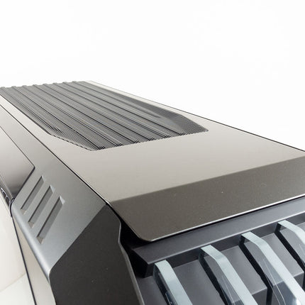 Panel Superior - HAF 700 EVO