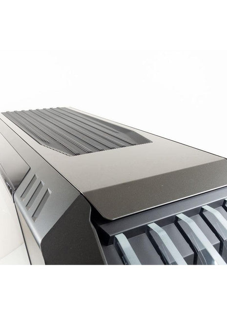 Pannello superiore - HAF 700 EVO
