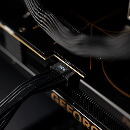 GPU Shield Adapter
