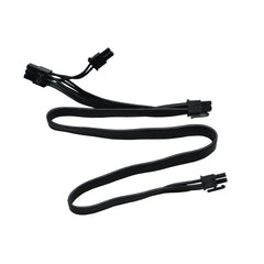 Collection image for: PC Power Supplies - Accessories