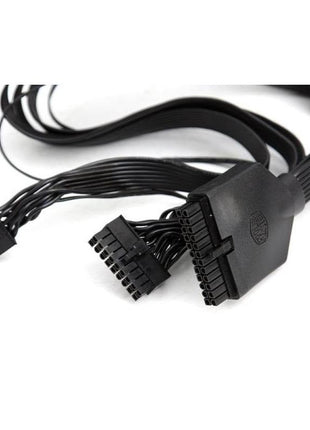 ATX (24-Pin) Power Cable - (MasterWatt Maker)