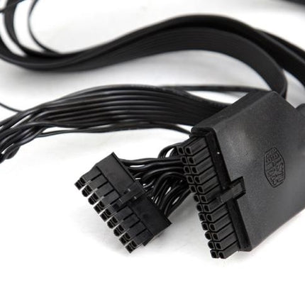 ATX (24-Pin) Power Cable - (MasterWatt Maker)