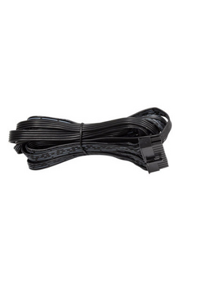 Câble d'alimentation ATX (24 broches) - (V550 / V650 / V750)