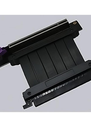 Câble d'extension PCI-e 3.0 - MasterBox NR200 (P)