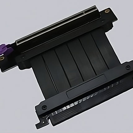 Riser Cable PCI-e 3.0 - MasterBox NR200 (P)