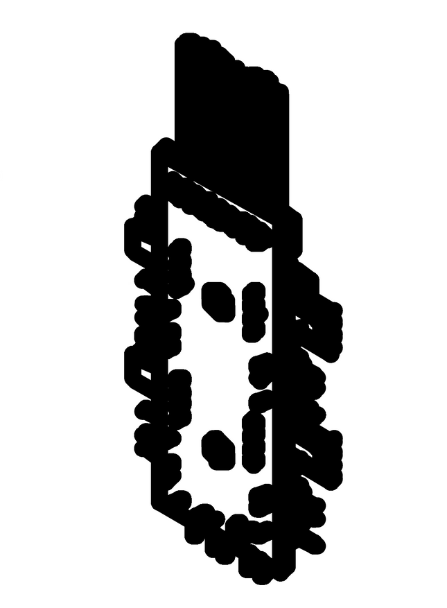 ARGB Control Board - MasterBox Series