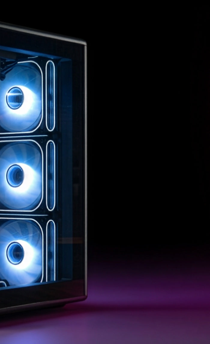 <h1>Elite 600 7 Fans</h1>