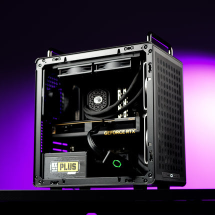 GPU Shield Adapter