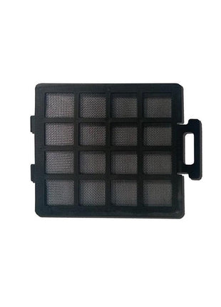 Filtro PSU - Scout II / Silencio 550