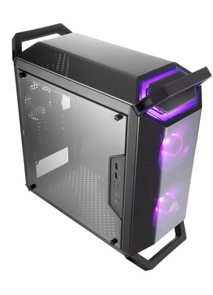 Pannello superiore - MasterBox Q300