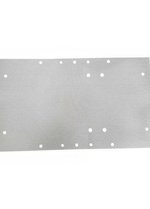 Filtre à poussière (bas) - MasterBox Q300P