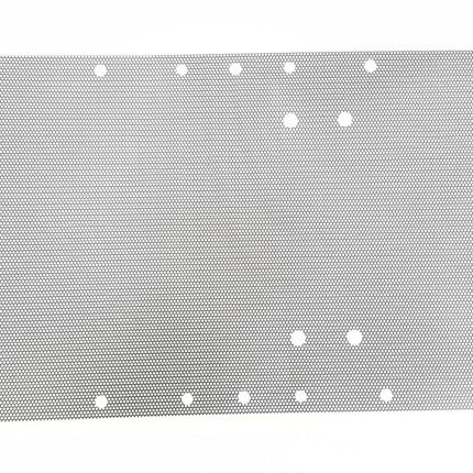 Filtro de polvo (inferior) - MasterBox Q300P