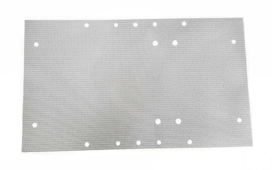 Filtro antipolvere (in basso) - MasterBox Q300P