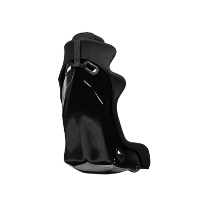 Dyn X Racing Seat STD