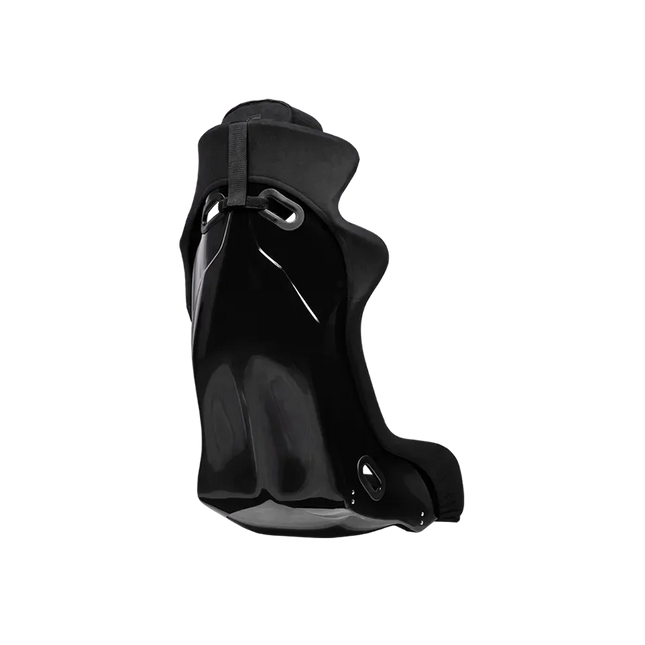 Dyn X Racing Seat STD