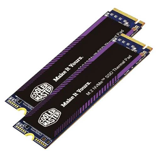 Dissipatore di calore SSD M.2 2280 Nvme per PC Dissipatore di calore SSD M.2 2280 Nvme per PC
