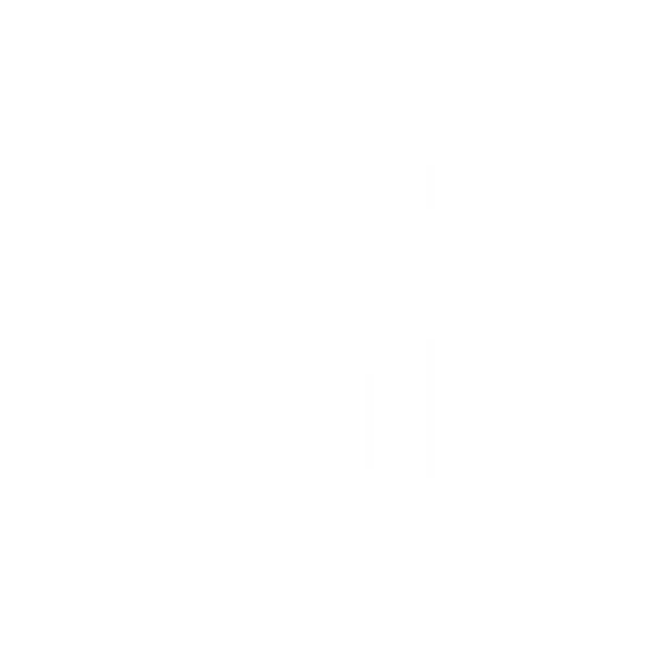 Cooler Master Europe Store