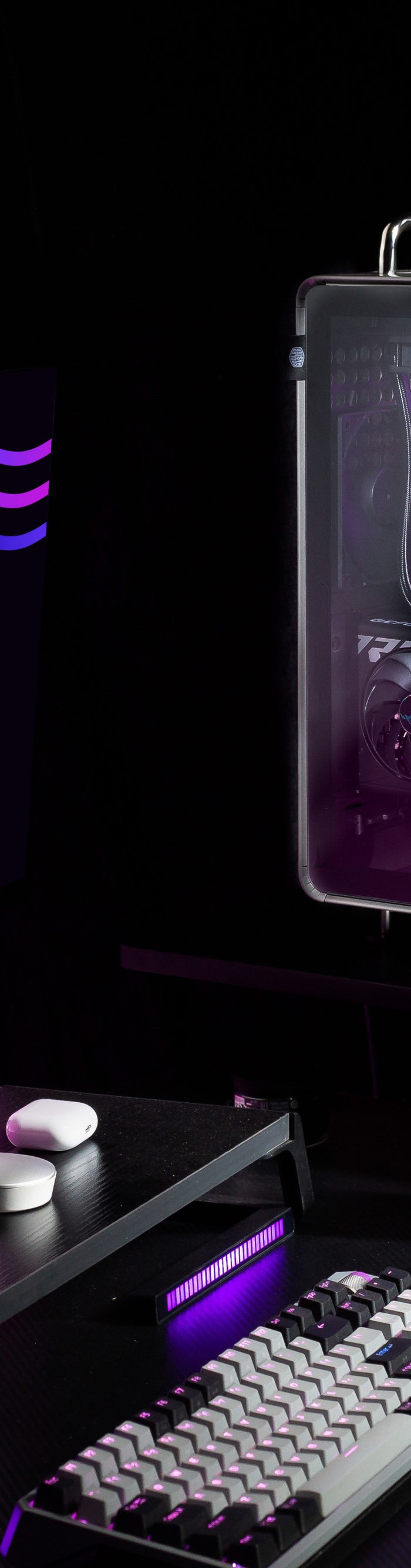 <h1>MasterLiquid Core nex</h1>
