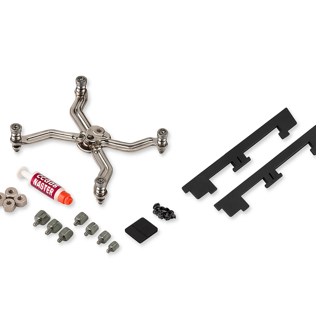 Accessories Kit - Hyper 212 Plus / EVO