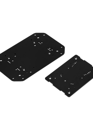 Dyn X Kit aggiornamento supporto volo