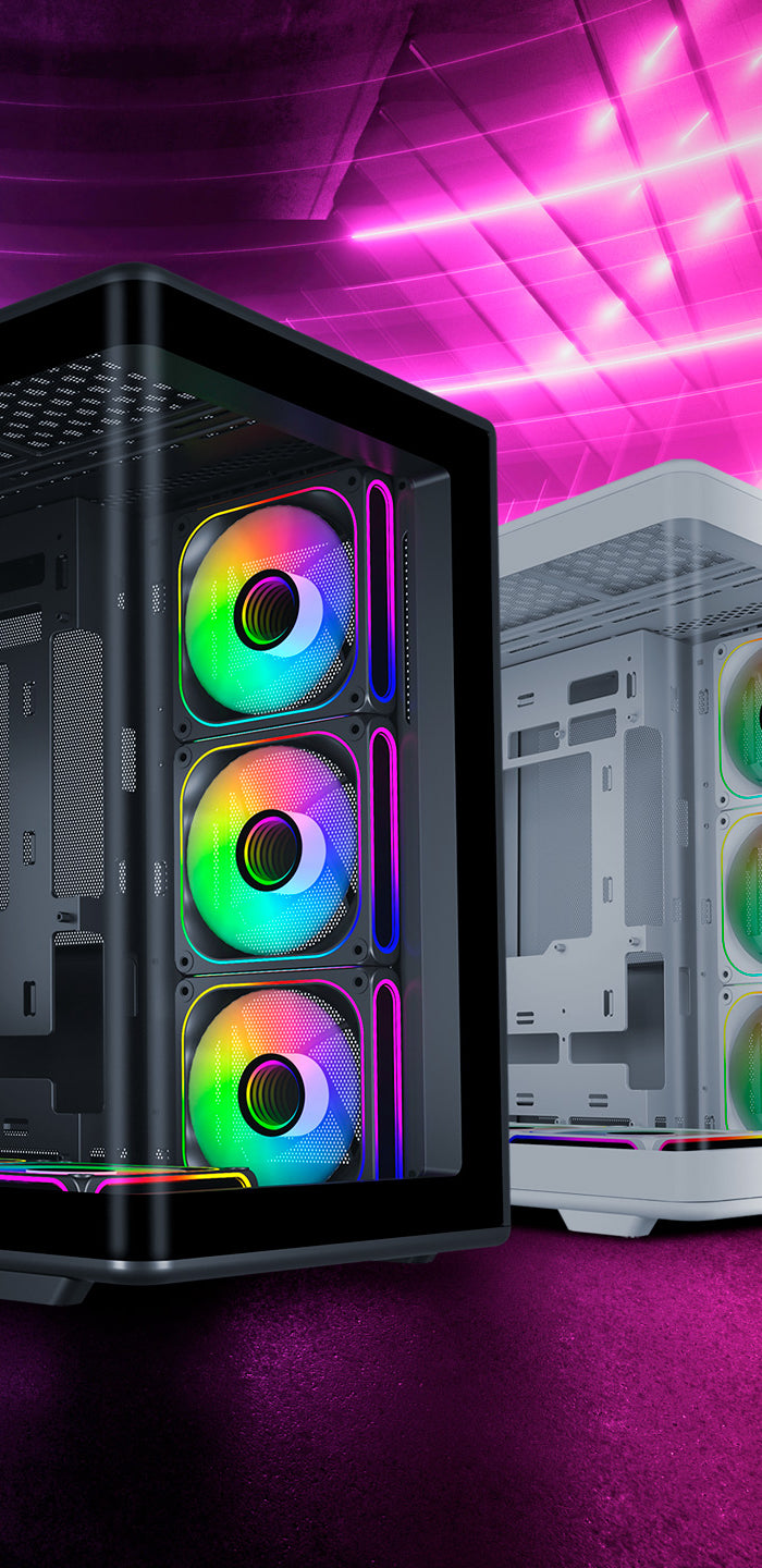 <h1>Elite 600 7 Fans</h1>