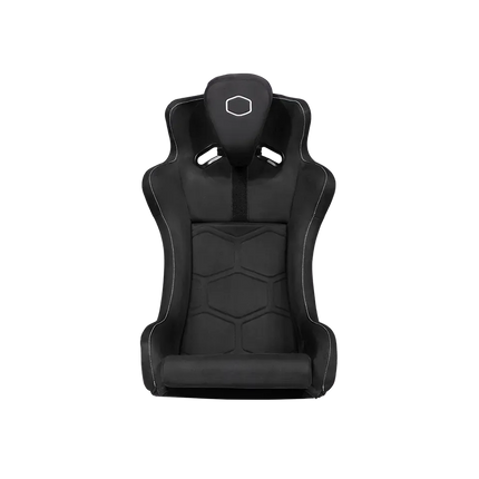 Dyn X Racing Seat STD