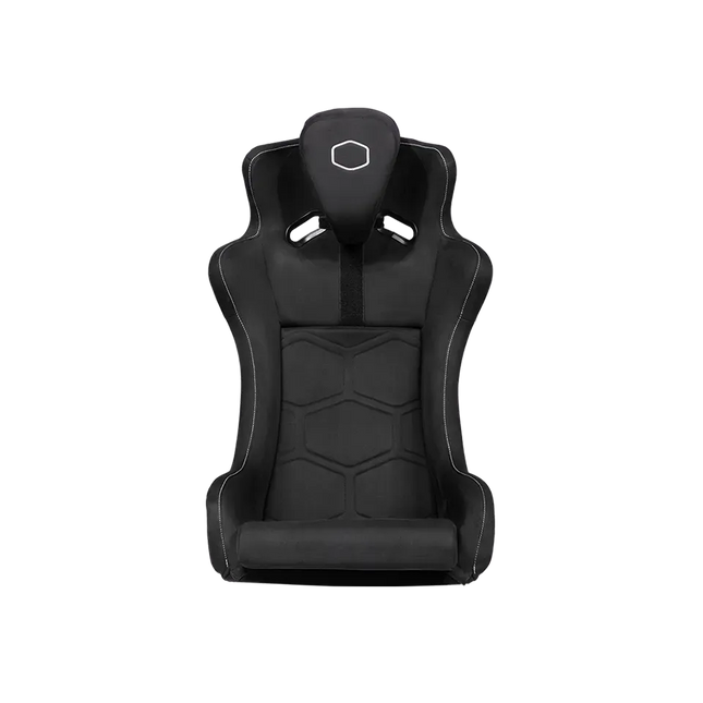 Dyn X Racing Seat STD