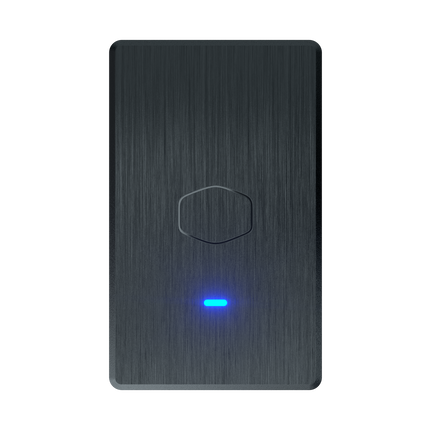 Cooler Master LED Controller A1 – Addressable Gen 2 ARGB