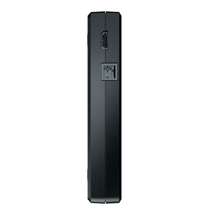 Cooler Master LED Controller A1 – Addressable Gen 2 ARGB