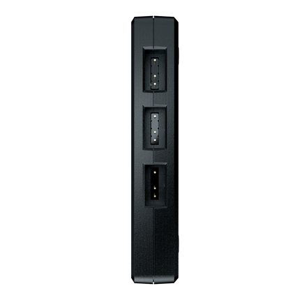 Cooler Master LED Controller A1 – Addressable Gen 2 ARGB