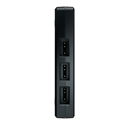 Cooler Master LED Controller A1 – Addressable Gen 2 ARGB