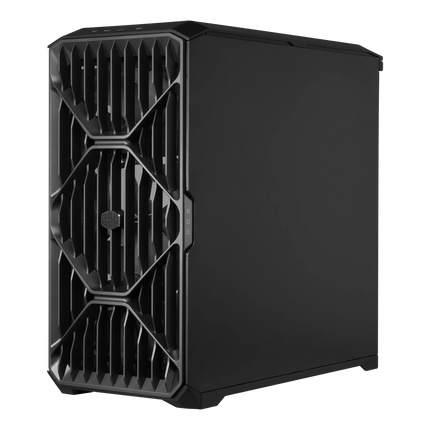 HAF II 500