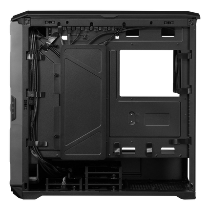 HAF II 500