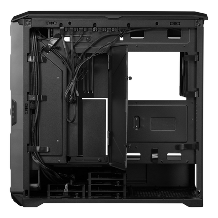 HAF II 500