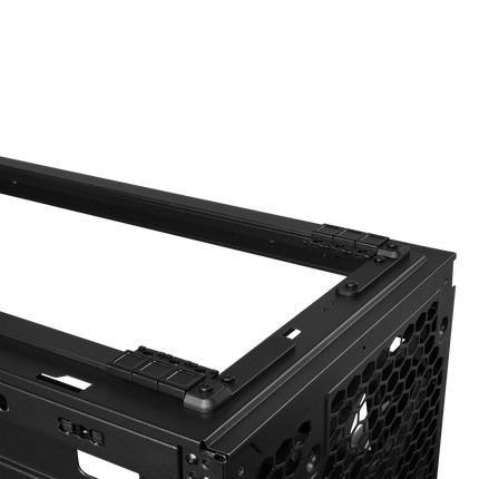 HAF II 500