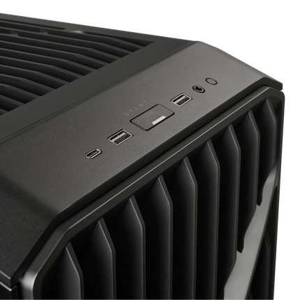 HAF II 500