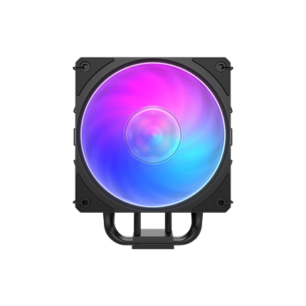 Hyper 212 3DHP Black ARGB