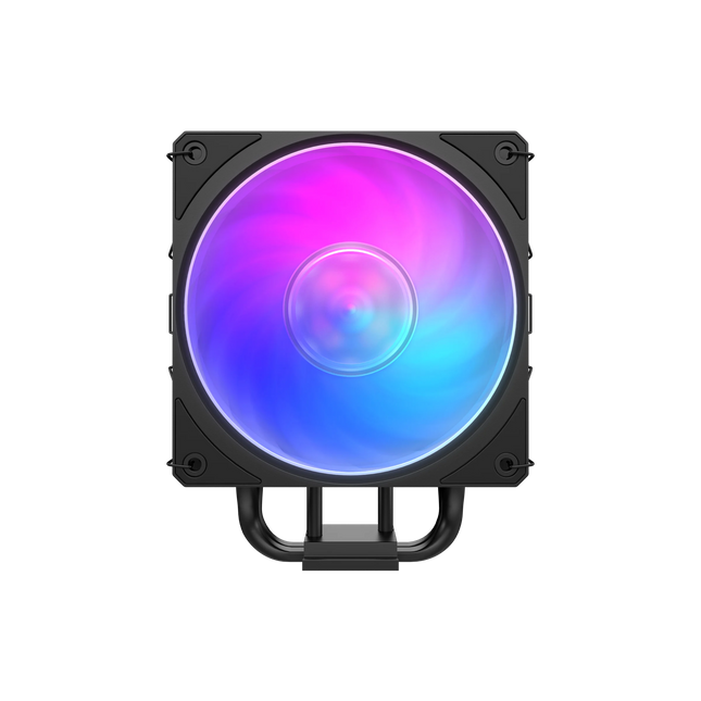 Hyper 212 3DHP Black ARGB