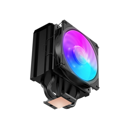 Hyper 212 3DHP Black ARGB