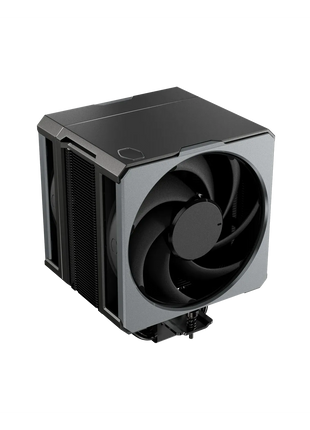 Hyper 612 APEX