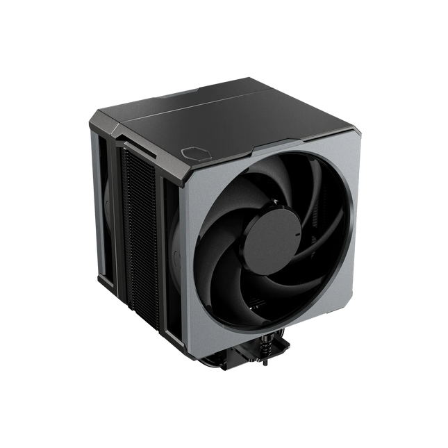 Hyper 612 APEX